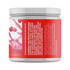 The Lady Shake Burn + Energy Raspberry 160g