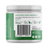 The Lady Shake Essential Greens - Tropical Greens 150g