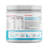 The Lady Shake Hydrate + Recover Watermelon 125g