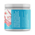 The Lady Shake Hydrate + Recover Watermelon 125g