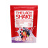 The Lady Shake Mixed Berry 840g