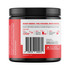 The Man Shake Burn + Energy Raspberry 160g