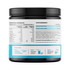 The Man Shake Hydrate + Recover Orange Mango 125g