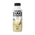 The Man Shake High Protein Vanilla Meal Replacement Drink 450ml