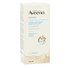 Aveeno Dermexa Daily Emollient Fragrance Free Body Wash Soothe & Moisturise Extra Dry Itchy Sensitive Eczema Prone Skin 300mL