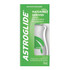 Astroglide Naturally Derived Liquid 74ml