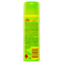 Bushman Repellent Plus 20% DEET with Sunscreen 350g