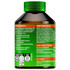 Cenovis Triple Action Vit C, D & Zinc 120 Chewable Tablets