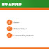 Cenovis Triple Action Vit C, D & Zinc 120 Chewable Tablets