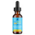 Rest&Quiet Stress Formula Drops 15mL