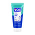 VO5 Wet Look Gel 200ml