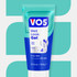 VO5 Wet Look Gel 200ml