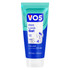 VO5 Wet Look Gel 200ml