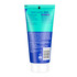 VO5 Wet Look Gel 200ml