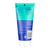 VO5 Wet Look Gel Tube 200ml