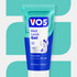 VO5 Wet Look Gel Tube 200ml