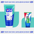 VO5 Wet Look Gel Tube 200ml