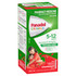 Panadol Children 5-12 Years Strawberry 200mL