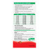Panadol Children 5-12 Years Strawberry 200mL