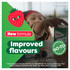 Panadol Children 5-12 Years Strawberry 200mL