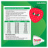 Panadol Children 5-12 Years Strawberry 200mL