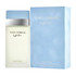 Light Blue 200ml EDT By Dolce & Gabbana (Womens)
