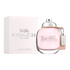 Coach 50ml EDT By Coach (Women's)