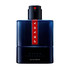 Luna Rossa Ocean 100ml EDP By Prada (Men's)