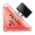 Prada Paradoxe Intense 90ml EDP By Prada (Women's)