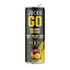 Jocko Go Mango Passionfruit Energy Drink 355ml