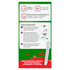 Panadol Children 1-5 Years Strawberry 200mL