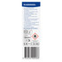 Duofilm by Dr. Yglo Skin Tag Treatment 50ml