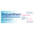 Bepanthen Nappy Rash Ointment 200g