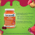Caruso's Maca Gummies 60 Pastilles