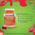 Caruso's Saw Palmetto Gummies 60 Pastilles