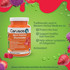Caruso's Milk Thistle Gummies 60 Pastilles