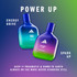 Adidas Energy Drive EDP Spray 100ml