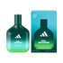 Adidas Full Recharge EDP Spray 100ml