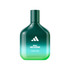 Adidas Full Recharge EDP Spray 100ml