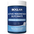 Bioglan Active Magnesium Glycinate 