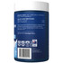 Bioglan Active Magnesium Glycinate 