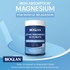 Bioglan Active Magnesium Glycinate 