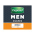 Depend Incontinence Guards Level 3 10 Count