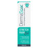 DermaScar Stretchmark Oil 120ml