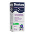 Dimetapp Cough & Cold Relief 200ml