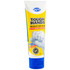 DUIT Tough Hands Intensive Hand Cream For Dry Hands 75g