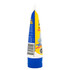 DUIT Tough Hands Intensive Hand Cream For Dry Hands 75g