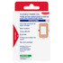 Elastoplast Flexible Fabric XXL