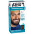 Just for Men Moustache & Beard Brush-In Colour Gel Darkest Brown