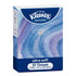 Kleenex Everyday Ultra Soft Pocket Pack 3 Ply Facial Tissues Single Pack 